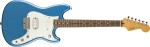 Fender Squier Classic Vibe Duo-Sonic HS LRL LPB
