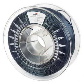 Spectrum 80313 3D filament Premium PET-G Glitter stardust blue | 1.75mm | 1000g (80313)