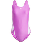 Plavky adidas 3 Stripes W IY9723 34