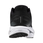Mizuno Wave Inspire 21 J1GC254402