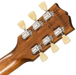 Gibson Les Paul Standard 50s Faded Vintage Honey Burst