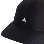 Adidas Satin Baseball Cap M HA5550 muži NEUPLATŇUJE SE