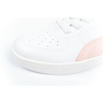 Puma Rickie AC Jr 385836 06 33