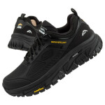 Skechers Arch Fit 237333 BBK sportovní obuv