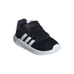 Boty adidas Lite Racer 3.0 EL I Jr IE1136 25