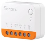 Sonoff Smart Switch MINIR4