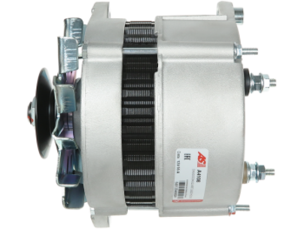 Alternátor ROVER 100 METRO 200 400