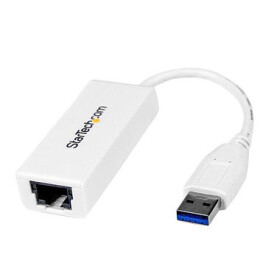 StarTech USB31000SW