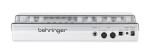 Decksaver Behringer TD-3 Cover