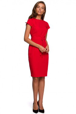 Denní šaty model 149237 Stylove XL
