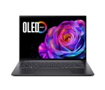 ACER NTB Swift X 14 (SFX14-73G-990T),Ultra9-285H,14.5"WUXGA+,32GB,1TB SSD,RTX 5070,W11H,Gray EDF_11294959