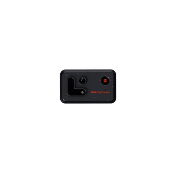 Enabot ROLA PetTracker without SIM card modrá / 1500mAh (WH287307BNOSIM)