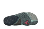 Vivo Motus Flex Glacial Green pánské