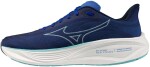 Mizuno neo cosmo (M) - Běžecké boty Mizuno NEO COSMO J1GC251003 Velikost obuvi v EU: 47