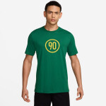Tričko Nike Sportswear Total 90 II M IB6032-302 m