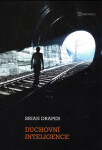 Duchovní inteligence Brian Draper
