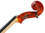 Petr Rácz Ant. Stradivari "Cremonese" Vln