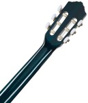 Ortega R121SNOC