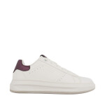 Lee Naomi Low W 50253013 99A dámské boty 37