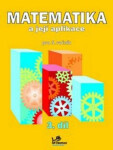 Matematika její aplikace