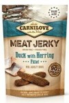 Carnilove Jerky Fillet