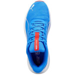 Běžecká obuv Puma Reflect Lite 378768 03