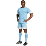 Tričko adidas Squadra 25 M JG5828 pánské XL