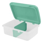 Zdravá sváča - box Butterfly