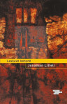 Laskavé bohyně - Jonathan Littell