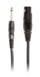 D'Addario PW-CGMIC-25
