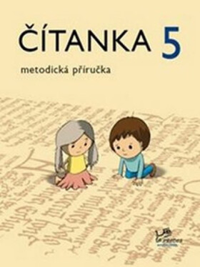 Čítanka příručka