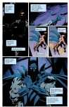 Batman Legendy Temného rytíře 7 - Šílenství / Nákaza - Garth Ennis, Ellis Warren