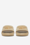 Pantofle Reebok SS25-3C069-1 Syntetická tkanina