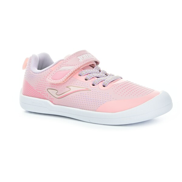 Joma Horizon Junior 2629 BFHORJW2629V dětské