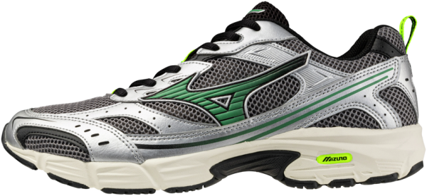 Vycházkové boty Mizuno MXR D1GA245120 Velikost obuvi v EU: 42