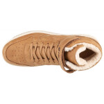 Boty Lotto Paliot Fur M 2400192U-7212 41