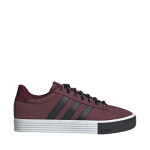Boty adidas Daily 4.0 IH0316 46