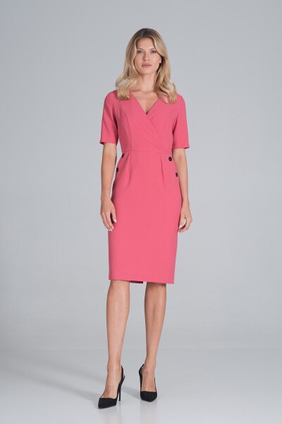 Figl Woman's Dress M851