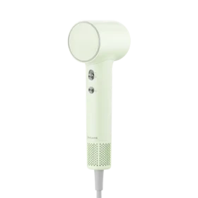 Dreame Hair Mini zelená / Fén na vlasy / 1200 W / studený vzduch / (6978515251269)
