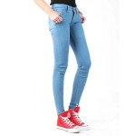 Džíny Levi's Super Skinny Coupe 11997-0215 USA 27 / 30