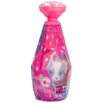 VIP Pets Glam Gems série 4 - TM Toys