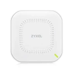 Zyxel NWA50AXPRO-EU0102F