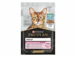 ProPlan Cat kaps. Delicate O.Fisch 26x85g + Množstevní sleva