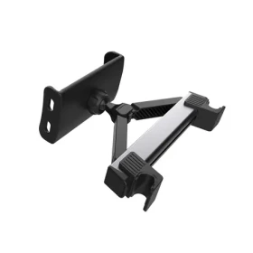 FIXED držák Tab s úchytem Passenger MAX (FIXCFG-TAB-PASM)