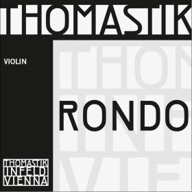 Thomastik Rondo SET (RO100)