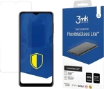 3mk FlexibleGlass Lite / Ochranné sklo / pro Samsung Galaxy M12 (3MK1777)