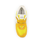 Boty New Balance Jr PV574RC1 35