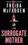 Surrogate Mother - Freida McFadden