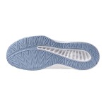 Volejbalová obuv Mizuno THUNDER BLADE Z MID V1GA237597 Velikost obuvi v EU: 40,5