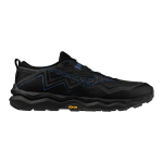 Běžecké boty Mizuno WAVE DAICHI 9 GTX J1GJ255612 Velikost obuvi v EU: 48,5
